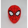 SPIDER-MAN - Coussin