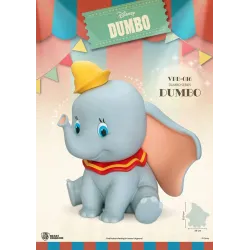 DISNEY - Dumbo - Tirelire 34cm