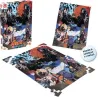 NARUTO SHIPPUDEN - Rencontre du Destin - Puzzle 1000PCS
