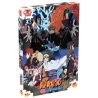 NARUTO SHIPPUDEN - Rencontre du Destin - Puzzle 1000PCS