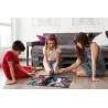 NARUTO SHIPPUDEN - Rencontre du Destin - Puzzle 1000PCS