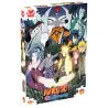 NARUTO SHIPPUDEN - Le Dernier Combat - Puzzle 1000PCS