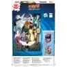 NARUTO SHIPPUDEN - Le Dernier Combat - Puzzle 1000PCS