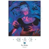CHOUJIN X - Tome 10