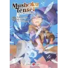 Mushoku Tensei - Tome 22
