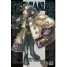 GACHIAKUTA - Tome 13