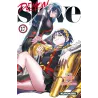 Demon Slave - Tome 17