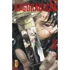 KAGURABACHI - Tome 3