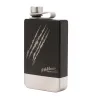 LES GRIFFES DE LA NUIT - Slash - Flasque 230ml