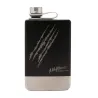 LES GRIFFES DE LA NUIT - Slash - Flasque 230ml
