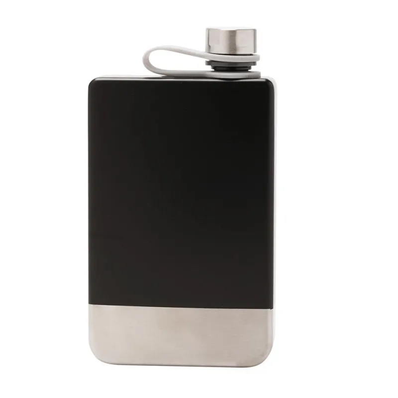 LES GRIFFES DE LA NUIT - Slash - Flasque 230ml