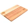 LES GRIFFES DE LA NUIT - Slash - Planche de Service en bois