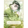 LES CARNETS DE L'APOTHICAIRE - Tome 15