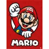 SUPER MARIO - Set 2 Posters 52 x 38cm