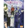 FRIEREN - Tome 14