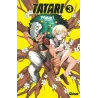 TATARI - Tome 3