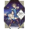 L'ATELIER DES SORCIERS - Tome 14