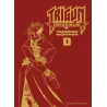 TRIGUN MAXIMUM - Perfect Edition - Tome 1