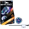 BEYBLADE X - Shadow Shinobi 1-80MN UX Starter Pack