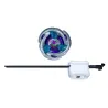 BEYBLADE X - Shadow Shinobi 1-80MN UX Starter Pack