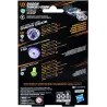 BEYBLADE X - Shadow Shinobi 1-80MN UX Starter Pack