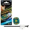 BEYBLADE X - Dranzer Spiral 3-80T Anniversary X-Over Starter Pack