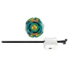 BEYBLADE X - Dranzer Spiral 3-80T Anniversary X-Over Starter Pack