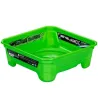 BEYBLADE X - Arène Beystadium