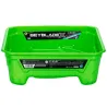 BEYBLADE X - Arène Beystadium