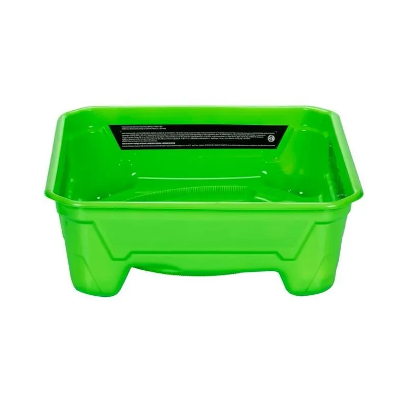 BEYBLADE X - Arène Beystadium