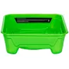 BEYBLADE X - Arène Beystadium