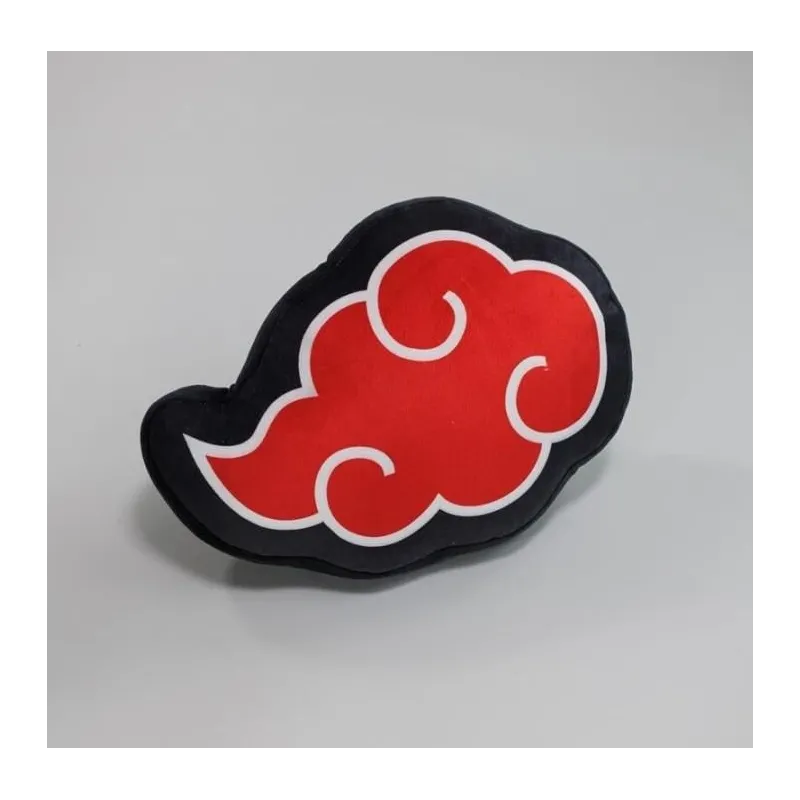NARUTO - Akatsuki - Coussin