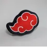 NARUTO - Akatsuki - Coussin