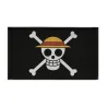 ONE PIECE - Logo - Tapis en mousse 40x60cm