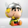 ASTERIX & OBELIX - Asterix - Tirelire PVC 16cm