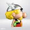 ASTERIX & OBELIX - Asterix - Tirelire PVC 16cm