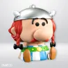 ASTERIX & OBELIX - Obelix - Tirelire PVC 13cm