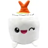PLUSHI - Ebiten Sushi - Peluche 20cm