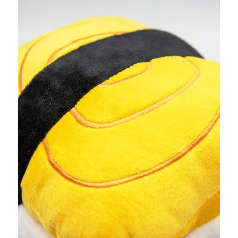 PLUSHI - Nigiri avec oeuf - Peluche 20cm