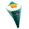 PLUSHI - Temaki - Peluche 20cm