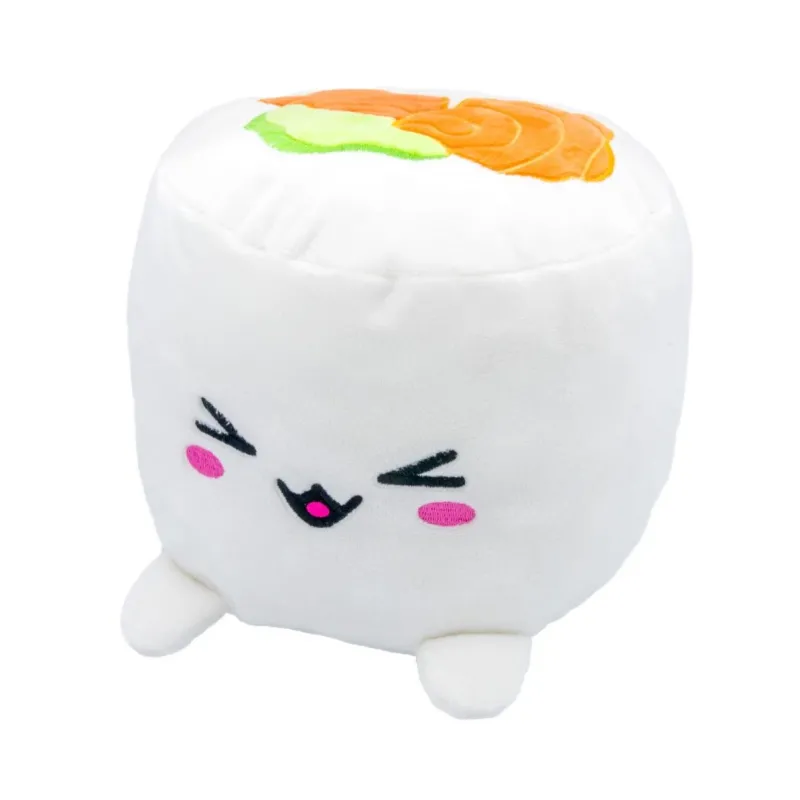 PLUSHI - Uramaki - Peluche 20cm
