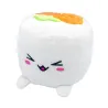 PLUSHI - Uramaki - Peluche 20cm