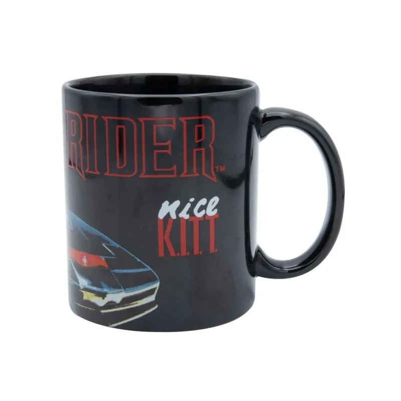 K 2000 - Mug en céramique 320ml