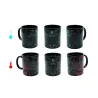 GAME OF THRONES - Mug thermoréactif en céramique 320ml