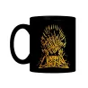 GAME OF THRONES - Mug en céramique 320ml