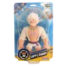 ONE PIECE - Luffy "Luffy Gear 5" - Figurine Elastikorps 13cm