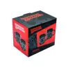 DONJONS & DRAGONS - Mug thermoréactif en céramique 320ml