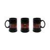 DONJONS & DRAGONS - Mug à bière en céramique