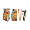 DRAGON BALL - Set de Papeterie