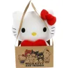 HELLO KITTY - Hello Kitty Heart - 14cm